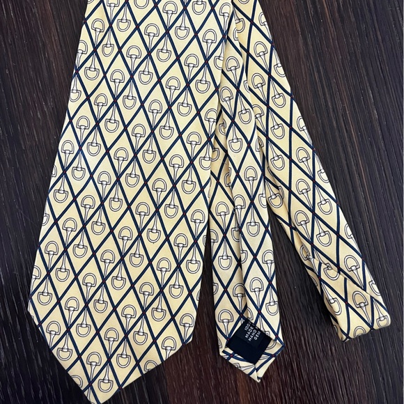 Paolo Gucci Tie - Picture 4 of 4